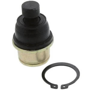 Ball Joints – Lower 706202045