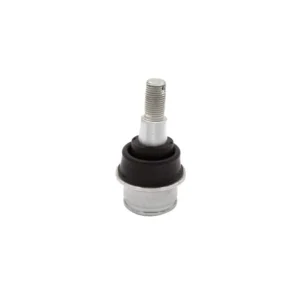 Ball Joints – Upper 706203084