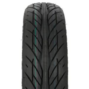 Front Spyder Tires 165/55R 15 706204795