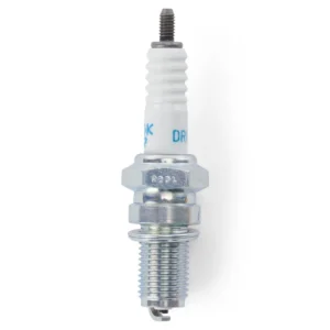 Spark Plug (NGK DR8EA) 707000008