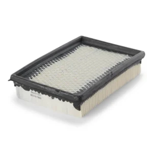 Air Filter 707800188