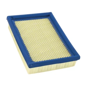 Air Filter 707800306