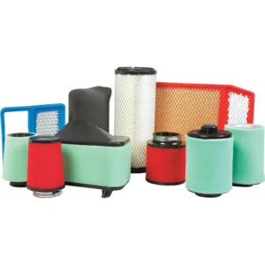 Premium Air Filter 707800327