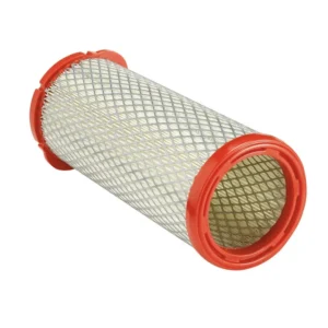 Air Filter 707800483