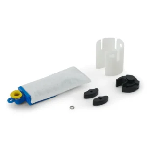 Fuel Pre Filter Kit 709000389