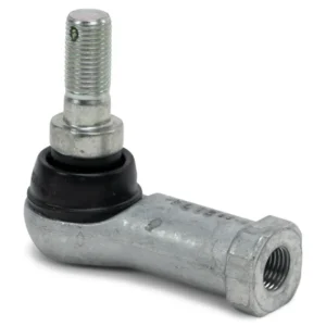 Ball Joint (Right) 709400487