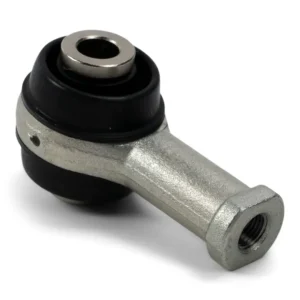 Ball Joint 709401134