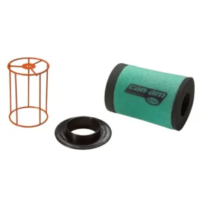 Foam Air Filter by TwinAir 715001333