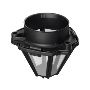 CVT Air Intake Pre-Filter 715003483