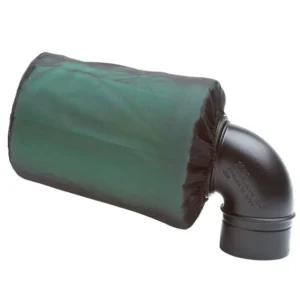 Air Intake Pre-Filter 715004729