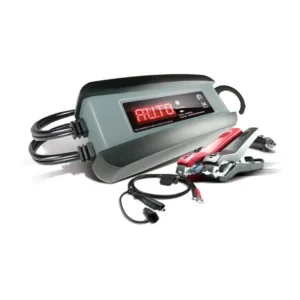 Automatic Battery Charger 715005061