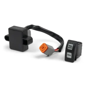 Trail Activ Smart Mode Module 715005284