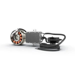 850 W Magneto Kit 715006279