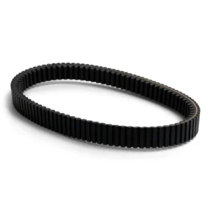 Premium Drive Belt 715900023