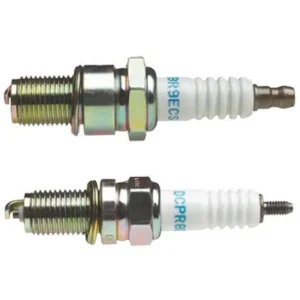 Spark Plugs 715900244