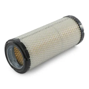 Air Filter Kit 715900356