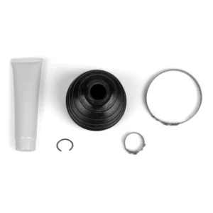 CV Boot Kit – Rear Wheel Side 715900450