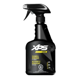 All Purpose Cleaner & Degreaser 9779328