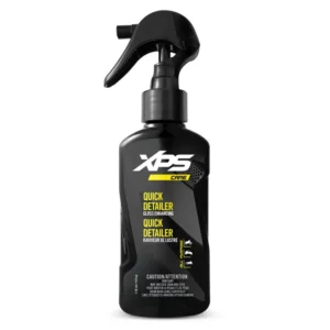 Quick Detailer Gloss Enhancing 9779332