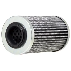 Oil Filter 420956744