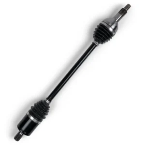 Performance CV Axle 705402282