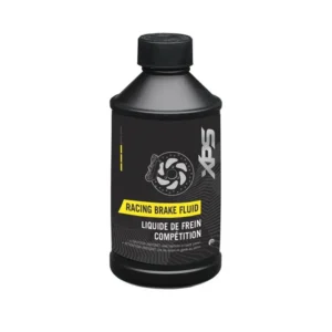 Racing Brake Fluid 9779152