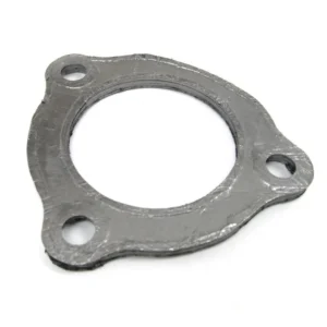 Spark Arrester Gasket