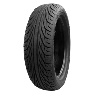 Front Spyder Tires 165/55R 15 706204795