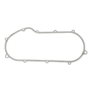 CVT Cover Gasket V11359CJF010