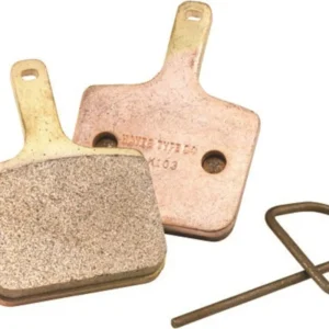 Brake Pads, Part 2204036