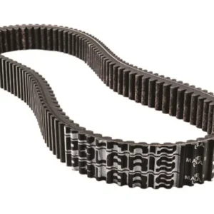 Drive Belt, 12.5in Kevlar, Part 3211127