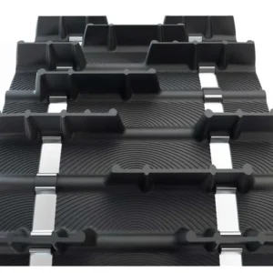 BACKCOUNTRY 15″ x 121″ x 1.75″ Snowmobile Track 5415097