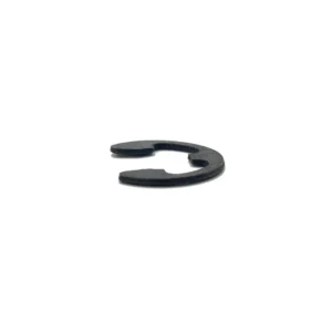 E-Ring, Part 7710901