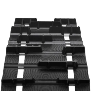 BACKCOUNTRY X 15″ x 120″ x 1.75″ Snowmobile Track 2839287