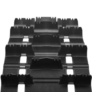 CHALLENGER 15″ x 144″ x 2″ Snowmobile Track 2839875